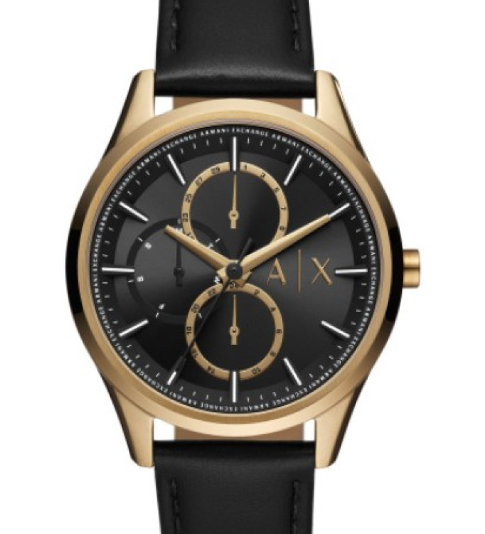 Armani Exchange AX1869