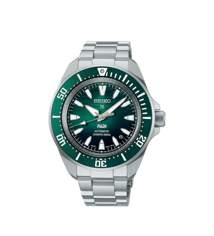 ЧАСОВНИК SEIKO PROSPEX SPECIAL EDITION MEN'S WATCH SRPL53K1