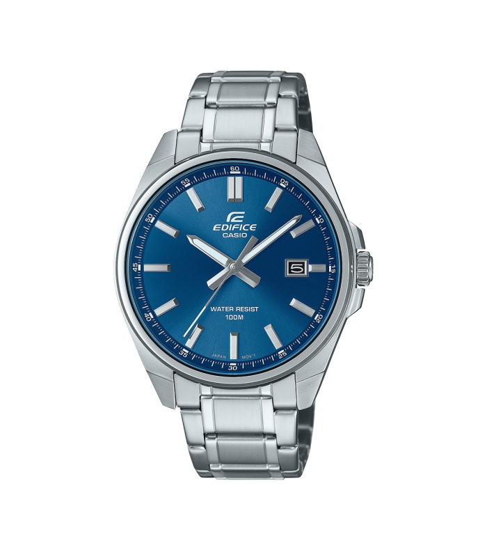 Casio Edifice EFV-150D-2AVUEF