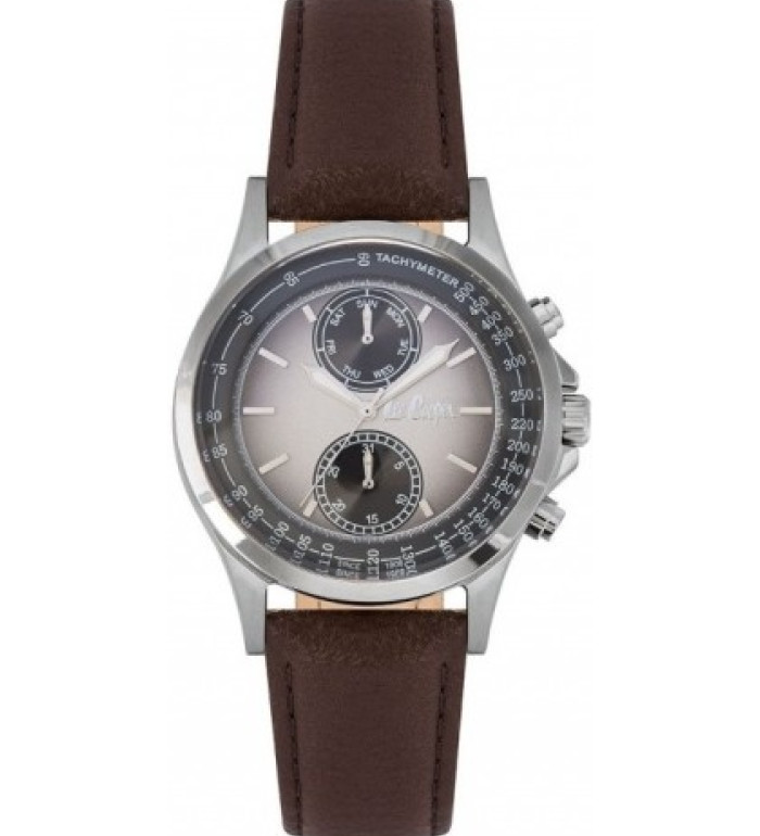 Мъжки часовник LEE COOPER LC06923.364
