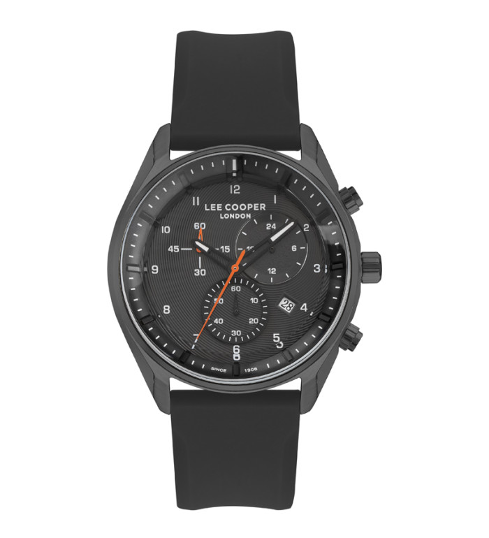 Мъжки часовник LEE COOPER LC07350.061