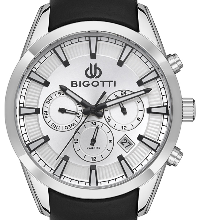 Bigotti BG.1.10451-1