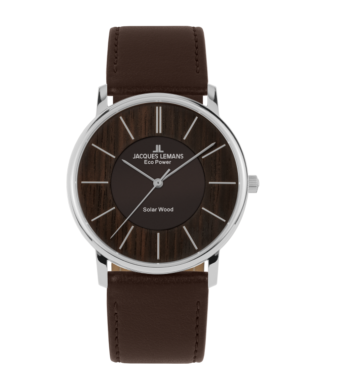 JACQUES LEMANS ECO POWER 40 MM. 1-2105A