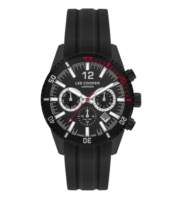 Lee Cooper LC07628.651
