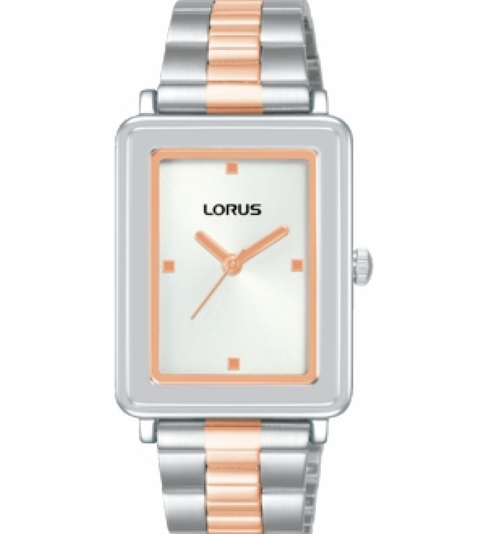 Lorus Women RG301XX9