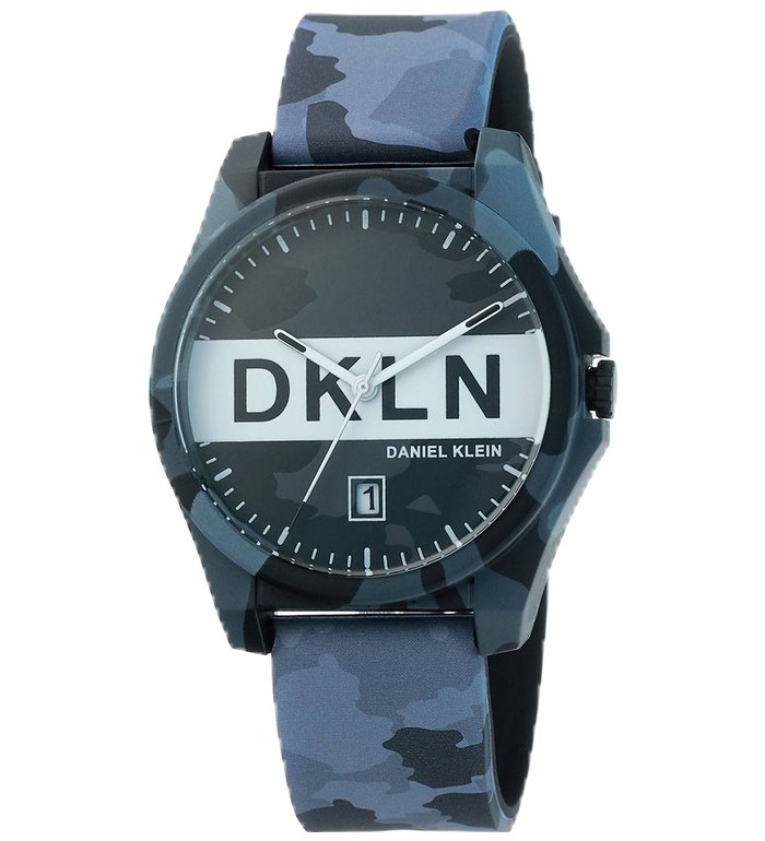 Мъжки часовник Daniel Klein DK.1.12278-9