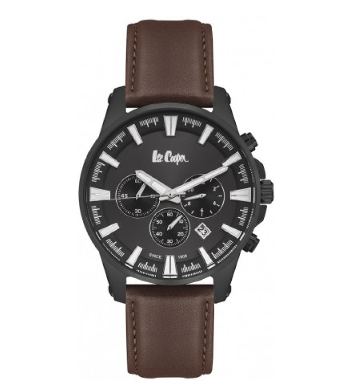 Lee Cooper LC07019.652