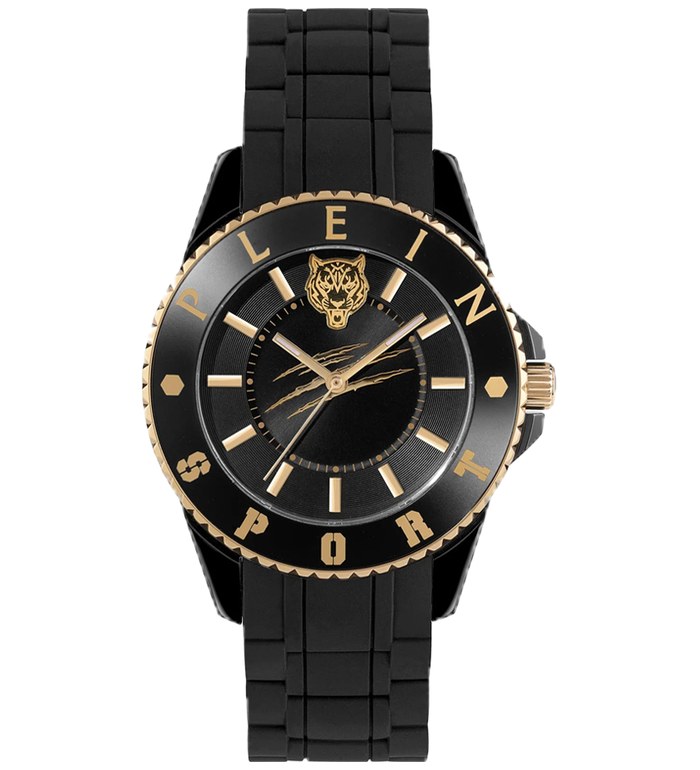 ЧАСОВНИК PHILIPP PLEIN SPORT 36MM PSKBA0323