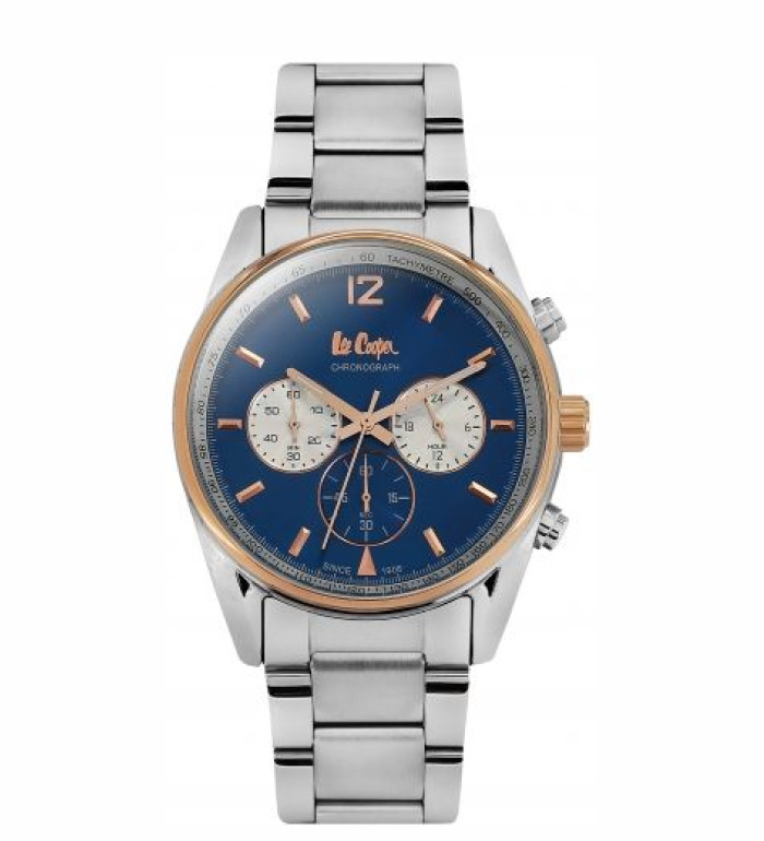 Мъжки часовник LEE COOPER LC06416.590