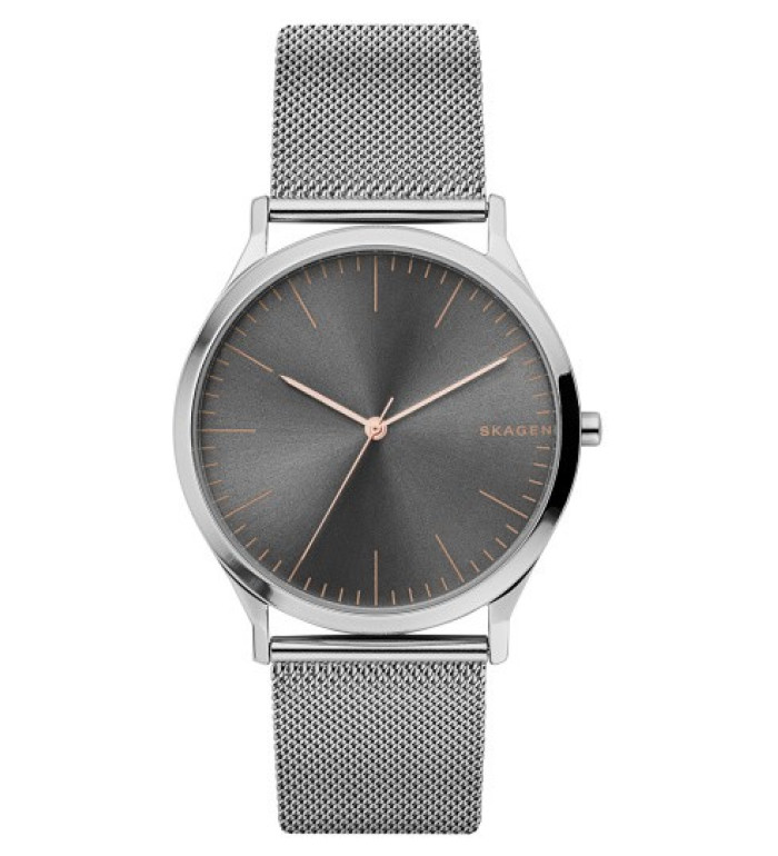 Skagen SKW6368
