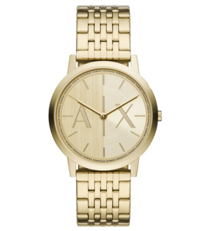 Armani Exchange AX2871