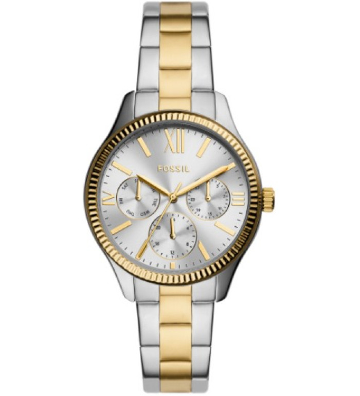 Fossil BQ3762