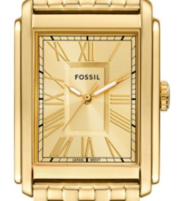 Fossil FS6009