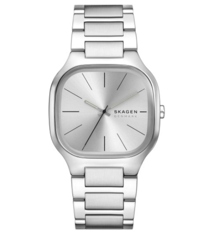Skagen SKW6934