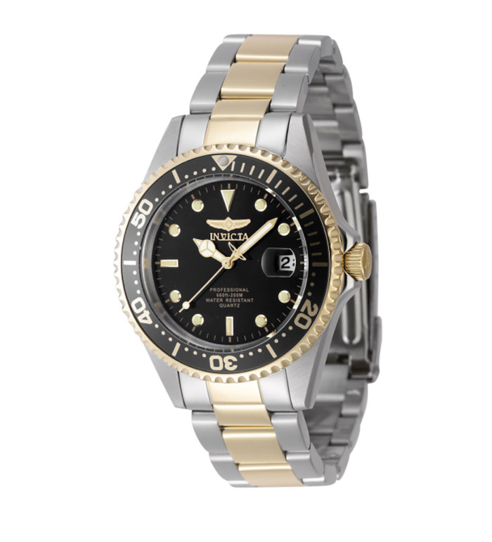 Часовник Invicta Pro Diver 8934OB