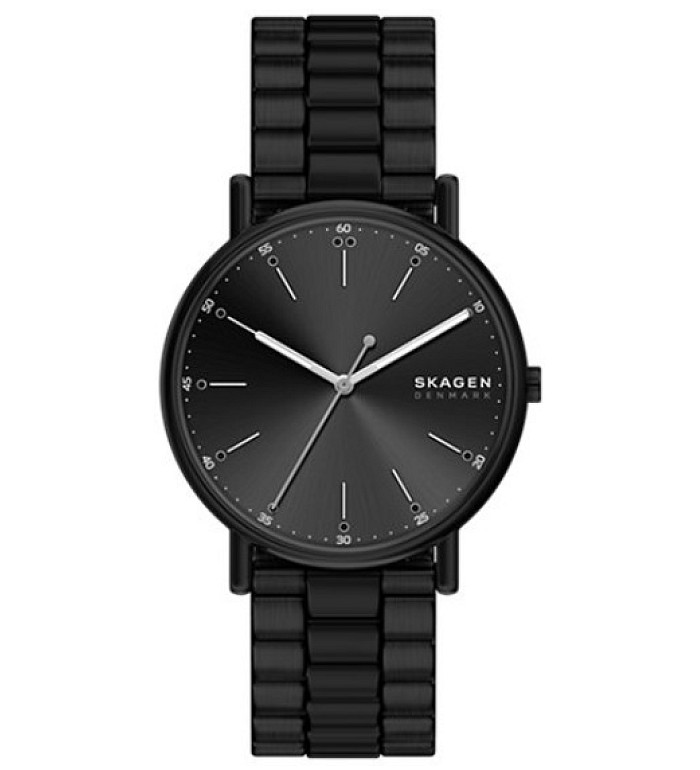 Skagen SKW6952
