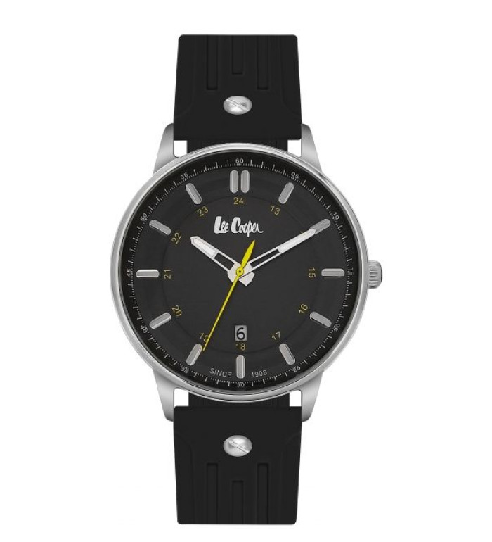 Lee Cooper LC06448.351