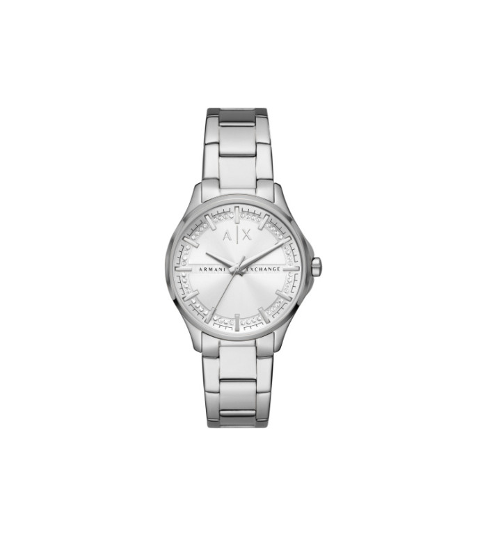 Armani Exchange AX5256