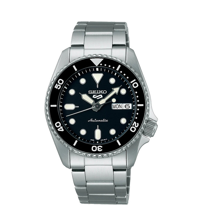 Seiko 5 Sport Automatic SRPK29K1
