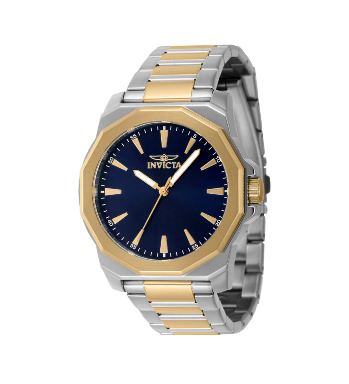 Invicta Speedway 46838