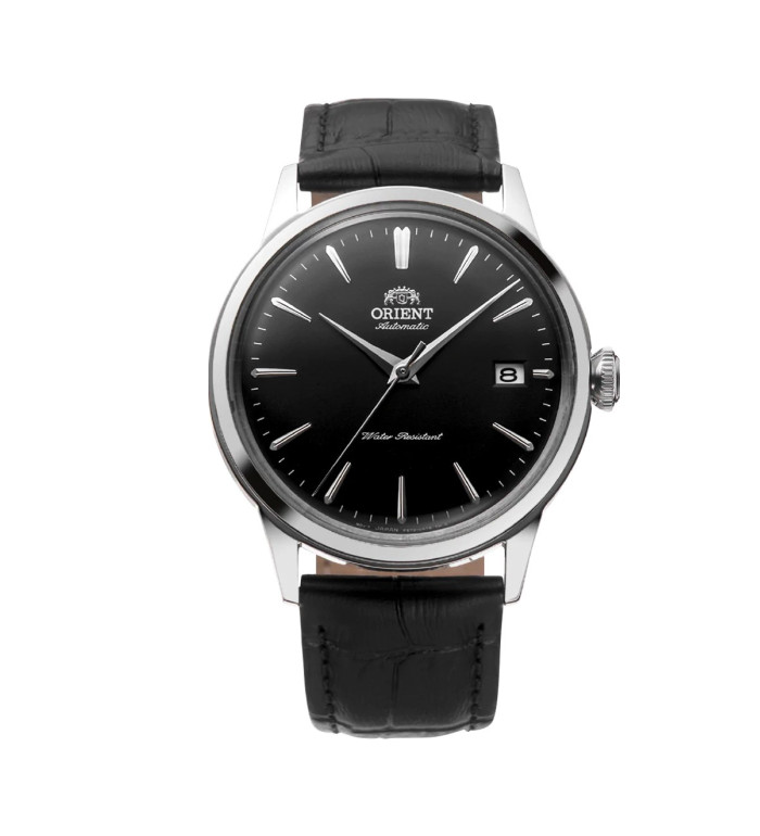 ORIENT BAMBINO 38MM RA-AC0M02B