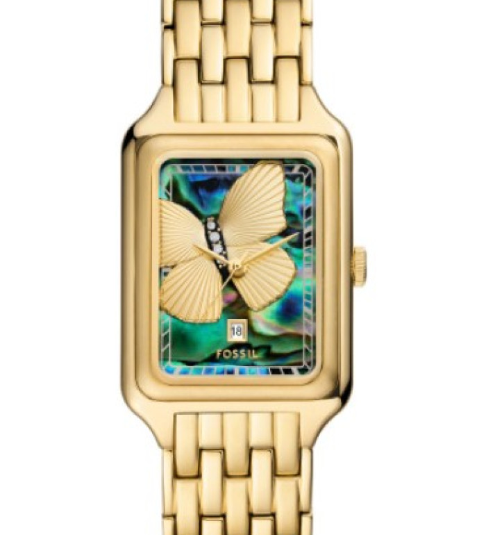 Fossil ES5409