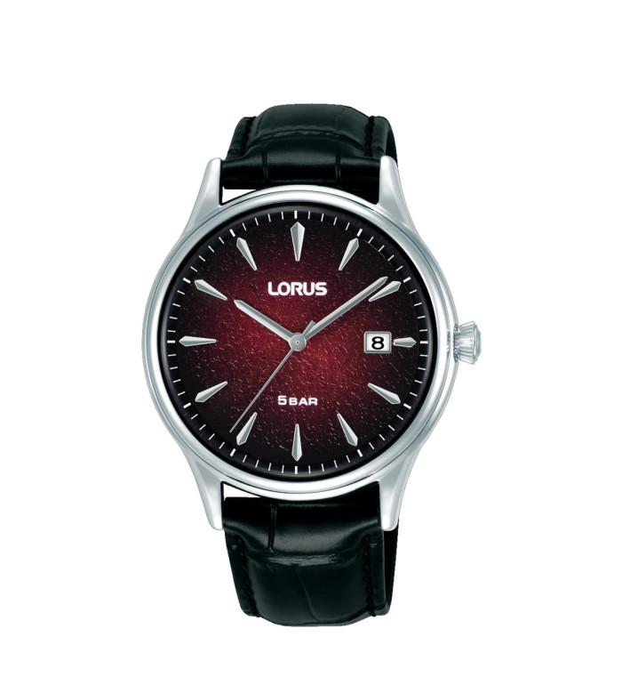 Lorus Classic RS901EX9