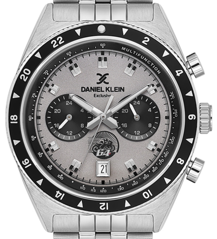 Daniel Klein DK.1.13994-1