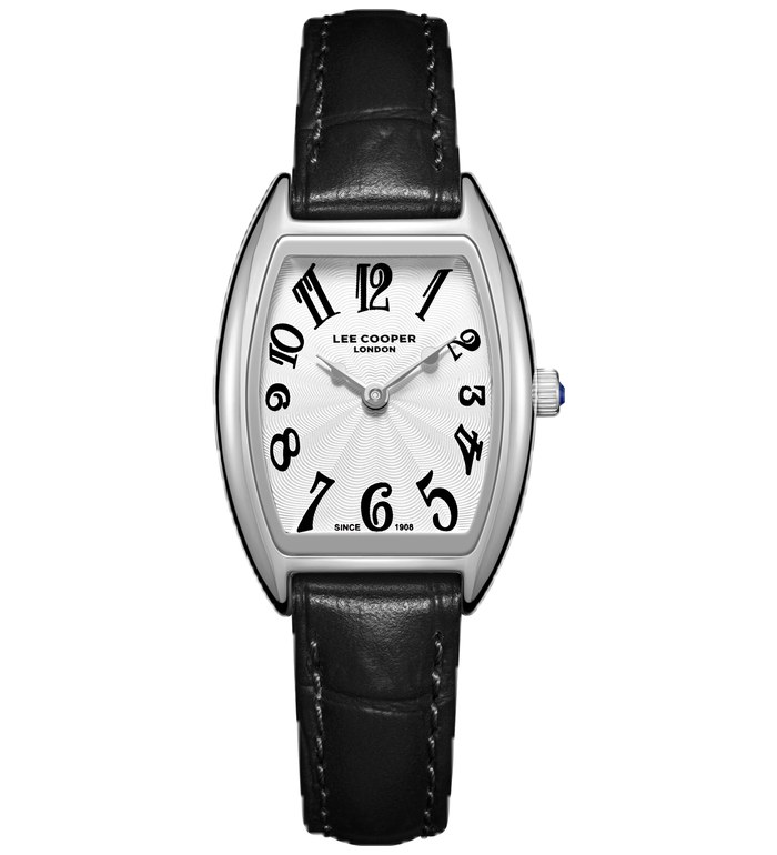 Дамски часовник Lee Cooper LC08315.331