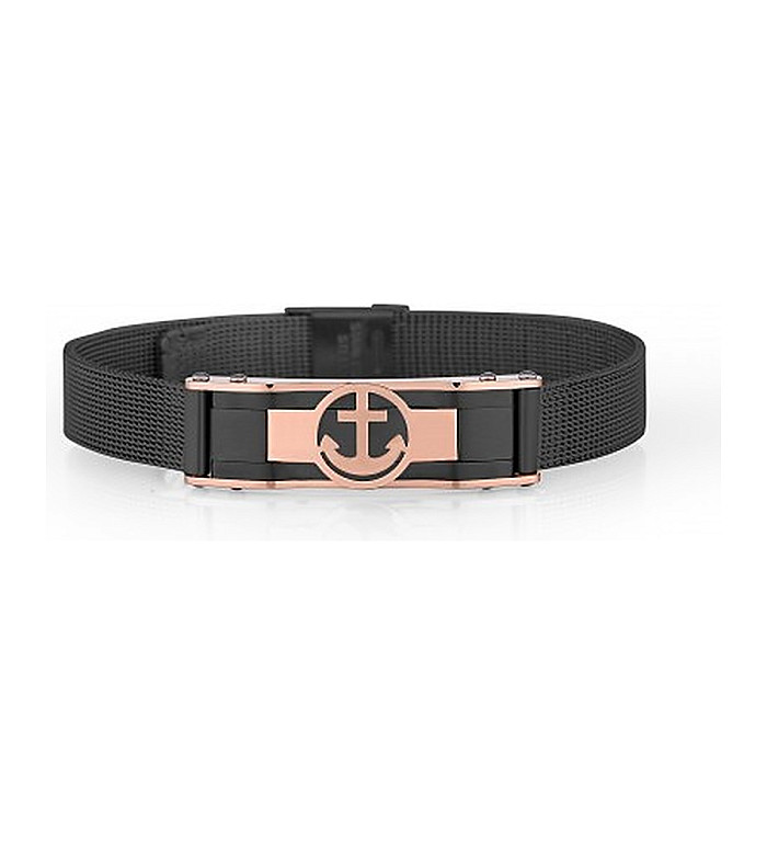 BRACELET DANIEL KLEIN DKJ.4.2094.03