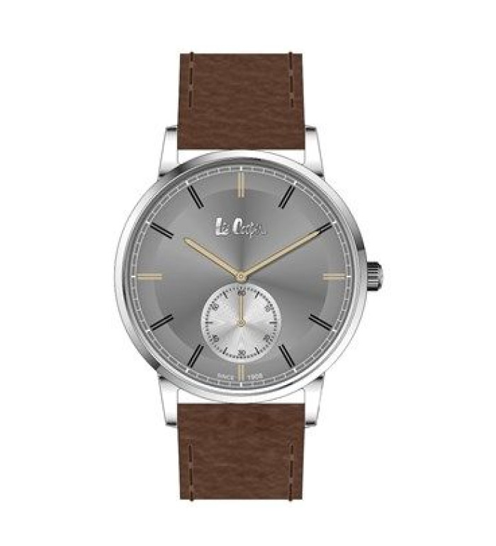 Lee Cooper LC06673.362