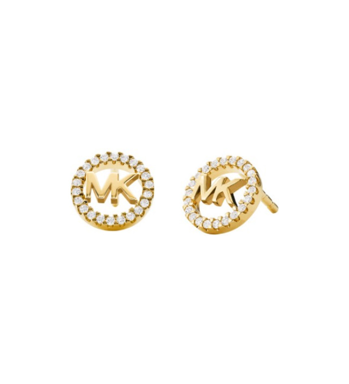 Michael Kors MKC1247AN710