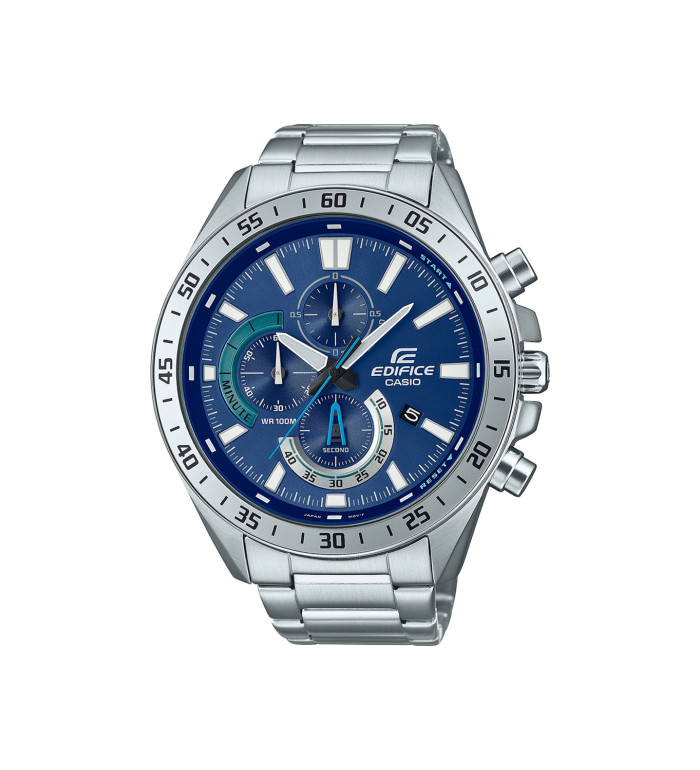 Casio Edfice EFV-620D-2AVUEF