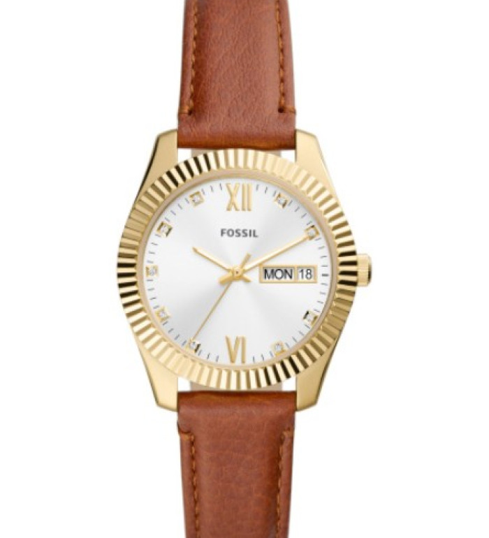 Fossil ES5184
