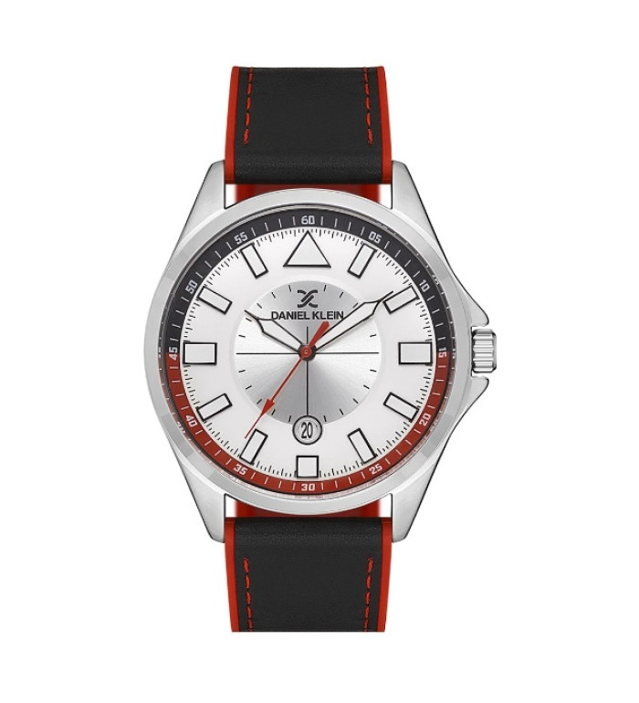 DANIEL KLEIN PREMIUM 44MM MEN'S WATCH DK.1.12948-1