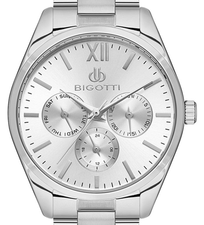 Bigotti BG.1.10492-1