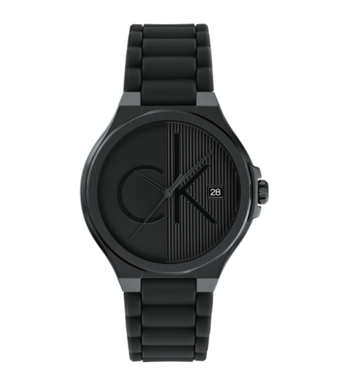 Calvin Klein Confidence 25200486