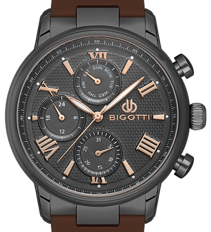 Bigotti BG.1.10514-5
