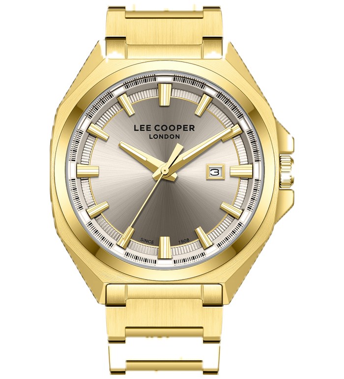 Мъжки часовник Lee Cooper LC08271.160
