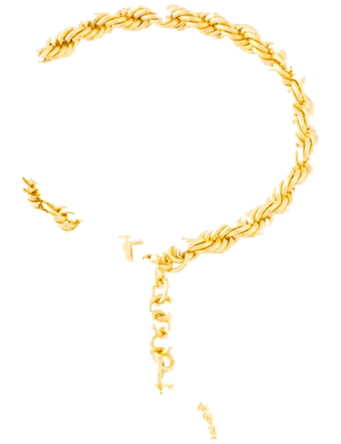 Rebecca Charms BWVBOH08