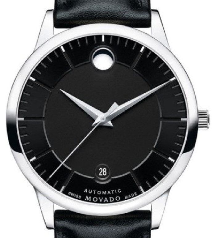 Movado Automatic 1881 606873
