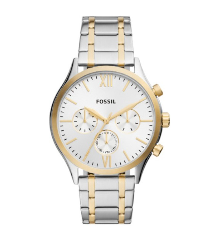Fossil BQ2698