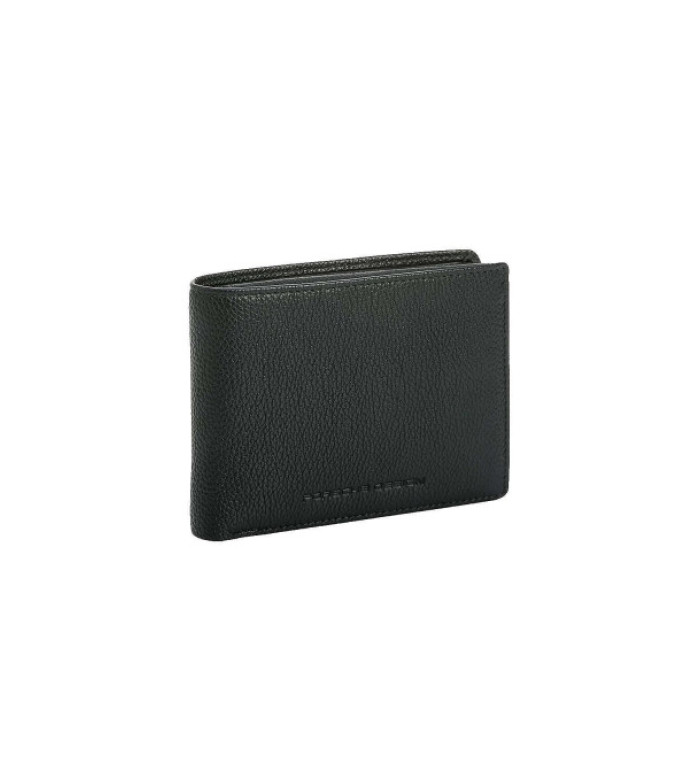 МЪЖКИ ПОРТФЕЙЛ PORSCHE DESIGN - VOYAGER 7 OST09905.001