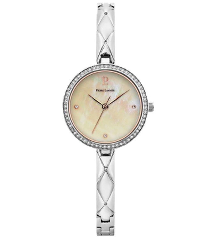 PIERRE LANNIER LEIA 30MM LADY'S WATCH 060L701