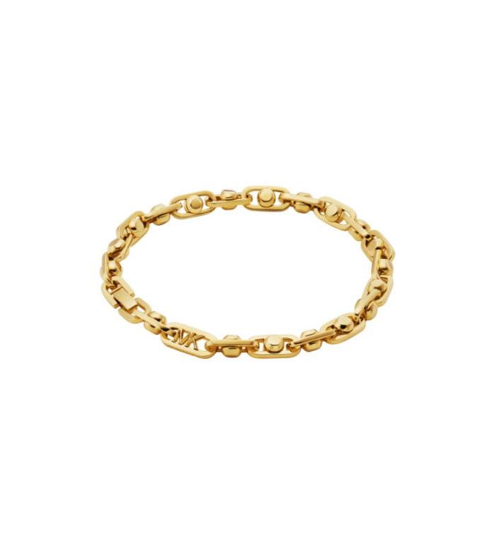 Michael Kors MKJ835700710