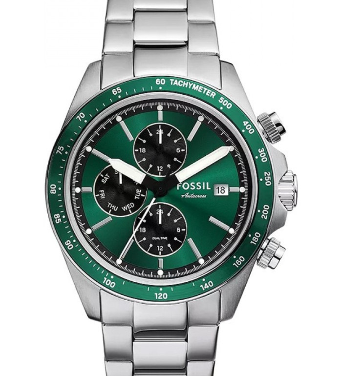 Fossil FS6127