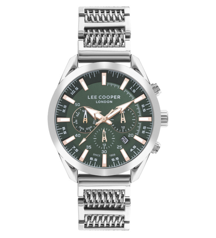 Мъжки часовник Lee Cooper LC07556.370