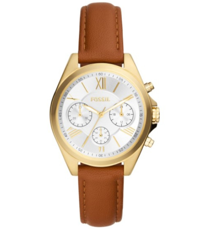 Fossil BQ3851