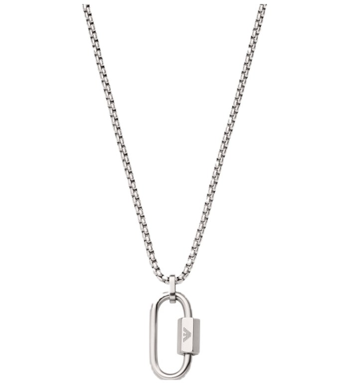 Emporio Armani EGS2795040
