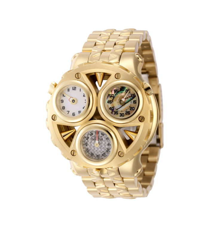 Invicta Cerberus 44595